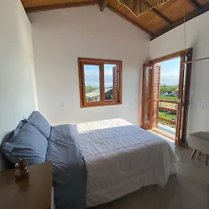 Casa de Férias Refúgio Náutico, Passo de Torres