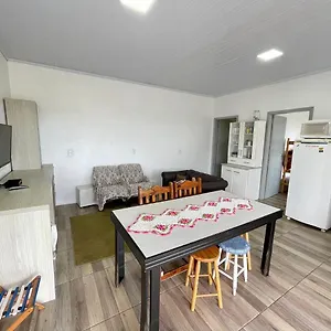 Casa de Férias Casa Azul, Passo de Torres